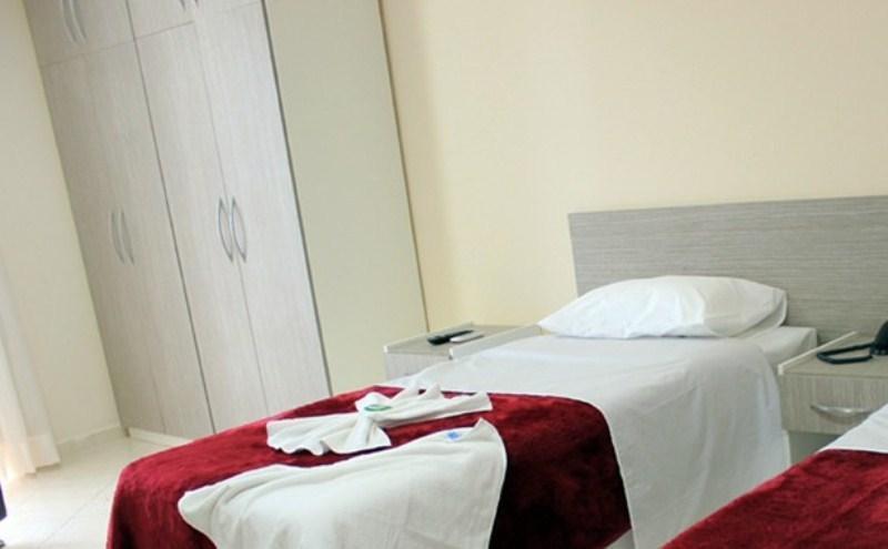 Hotel Terra Preta Ibiúna Kültér fotó