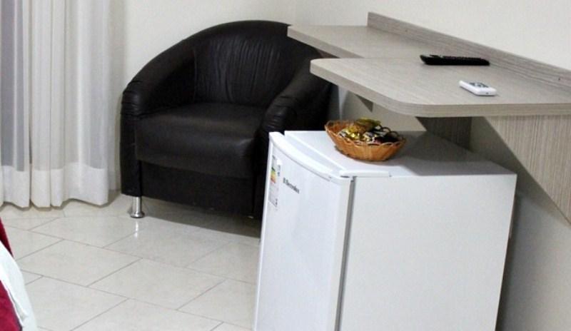Hotel Terra Preta Ibiúna Kültér fotó
