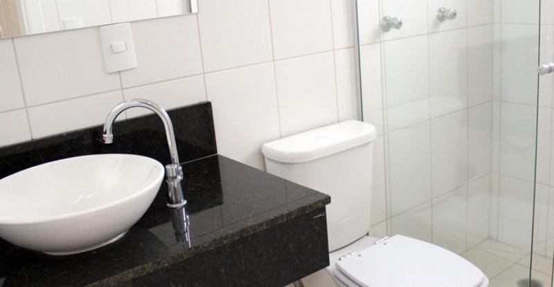Hotel Terra Preta Ibiúna Kültér fotó